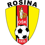 OSK Rosina